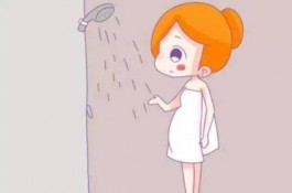 女性在試管嬰兒治療中，怎樣才能得到質(zhì)量好的卵子？