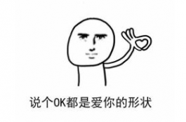 從遇見伊威有機米粉開始 給寶寶更貼心的呵護