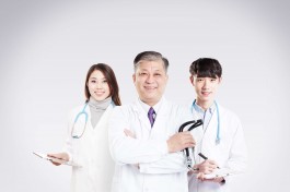 北京試管嬰兒  (專業醫院推薦 成功率高達90%)