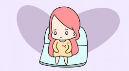 做試管嬰兒助孕治療，如何知道卵子的發(fā)育情況？