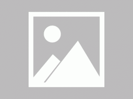 2023合肥借卵生子試管卵源不用等嗎推薦合肥正規(guī)供卵試管醫(yī)院排名