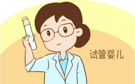 試管嬰兒胚胎移植后要注意事項(xiàng) 要想當(dāng)媽可別糊涂
