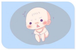 長期失眠睡眠不足對試管嬰兒治療會(huì)不會(huì)有負(fù)面影響