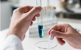 珠海私立試管嬰兒相關檢查項目全解析 (珠海人工受孕哪家比較好)