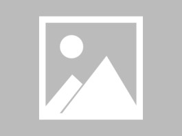上海公立醫院可以直接做供卵三代試管嬰兒嗎？你想知道的都在這！