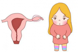 試管移植凍胚后會宮頸妊娠嗎？了解其中的風險很重要