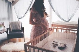 高雄激素血癥如何治療(高雄激素血癥臨床表現(xiàn))