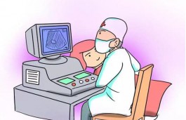私立醫院三代試管怎么省錢（私立醫院做試管可靠嗎）