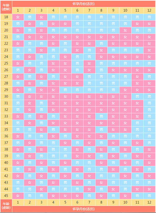 1.png 1.png